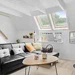 408-vestervig-blishonevej-18 * Vestervig