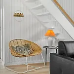 Semesterbostad 408-vestervig-blishonevej-18