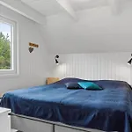 408-vestervig-blishonevej-18 Vestervig