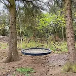 408-vestervig-blishonevej-18 * Vestervig