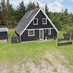 408-vestervig-blishonevej-18