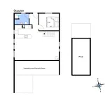 Tatil Evi 408-vestervig-blishonevej-18