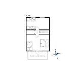 408-vestervig-blishonevej-18 *