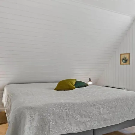 Tatil Evi 408-vestervig-blishonevej-18