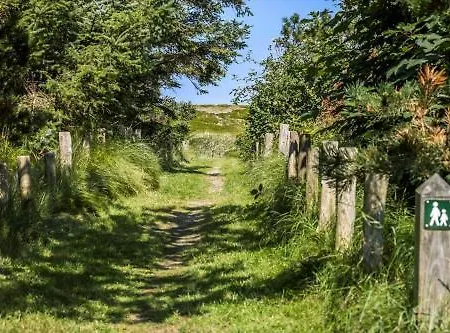408-vestervig-blishonevej-18 Vestervig